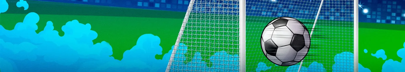 FIFA23. Penaltiler