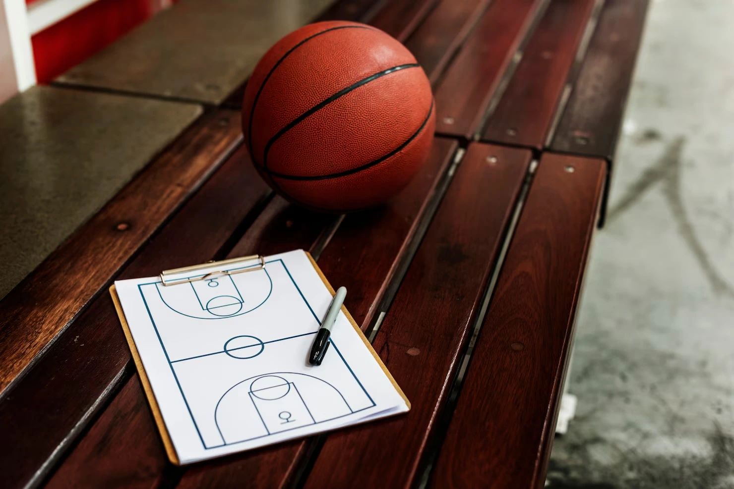 NBA bahis oranları ve maç piyasaları